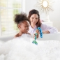 Shimmer i Shine: Magiczna Syrenka - Shine (DTK61/DTK68)