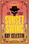 Sunset Swing Celestin Ray