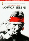 Łowca Jeleni