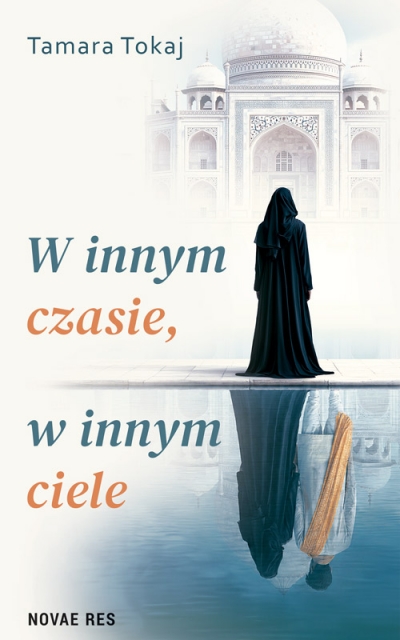 <img src='https://webimage.pl/pics/981/8/d9788384238981.jpg'>