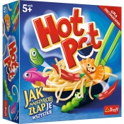 Hot Pot (01898)