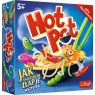 Hot Pot (01898) Wiek: 5+