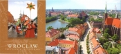 Przewodnik ilustrowany - Wrocław - Opracowanie zbiorowe