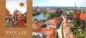 Przewodnik ilustrowany - Wrocław - Opracowanie zbiorowe