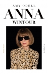 Anna Wintour Odell Amy