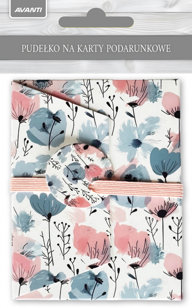 <img src='https://webimage.pl/pics/981/9/dAVANTI-2025-Pudelko-ALL-YEAR-BOX-S-EAN;59055258690173.jpg' style='height:440px' /> Pudełko na karty podarunkowe