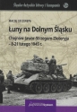 Łuny na Dolnym Śląsku - Maciej Szczerepa