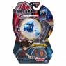 Figurka BAKUGAN Deluxe Chaser Lion (6045146/20107973) od 6 lat