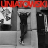 Uniatowski CD