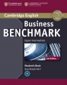  Business Benchmark Upper Intermediate Student\'s Book