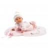 Lalka Joelle 38 cm (13898) od 3 lat