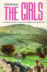 The Girls John Bowen