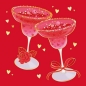Karnet Uniwersalny - Red Velvet Drinks