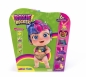 Baby Cool: Roxie Rocker, Lalka