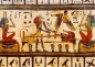 Bluebird Puzzle 1000: Starożytny Egipt (60098)