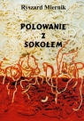 Polowanie z sokołem