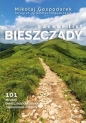 BIESZCZADY BUCKET LIST - Mikołaj Gospodarek