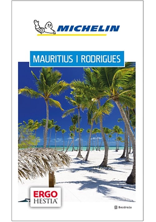 Mauritius Michelin