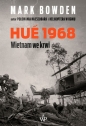 Hue 1968 - Mark Bowden