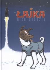 Łajka