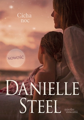 Cicha noc - Danielle Steel