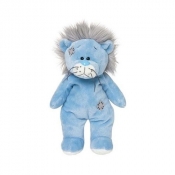 Niebieski nosek lew Rocky (G73W0306)