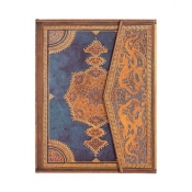 Notes w linie Safavid Indigo Ultra