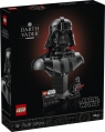 LEGO Star Wars Popiersie Dartha Vadera 7543918+