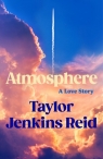 Atmosphere wer. angielska Taylor Jenkins Reid