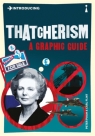 Introducing Thatcherism Peter Pugh, Carl Flint