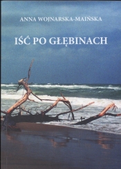 Iść po głębinach