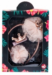 Opaska Mega Creative zestaw (461312)