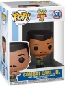 Figurka Funko Pop Vinyl: Toy Story 4 - Combat Carl