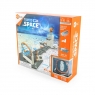 Hexbug Nano Space - Stacja Treningowa (417-5398) Wiek: 3+