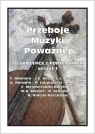 Przeboje muzyki poważnej na skrzypce... z.1 M. Kołłowicz