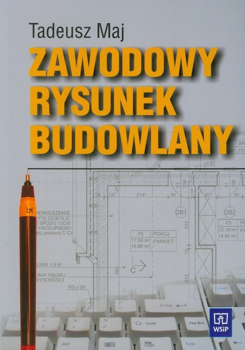 Maszyny Elektryczne Podręcznik Goźlińska Elżbieta Wsip