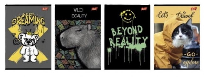 <img src='https://webimage.pl/pics/982/3/d5903235693045.jpg'>