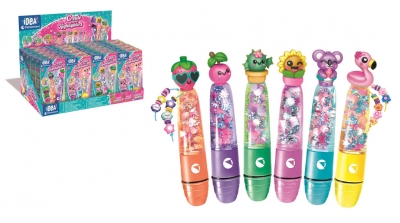 Mini Fabryka Markerów