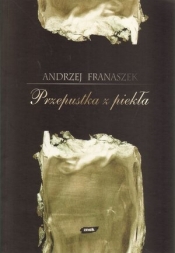 Przepustka z piekła
