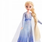 Lalka Dami Frozen II Elsa z lokówką 290 mm (E7002)