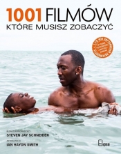 1001 filmów które musisz zobaczyć