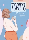 Topless Nymphius Jutta