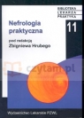 Nefrologia praktyczna