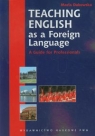 Teaching English as a Foreign LanguageA guide for Professionals Dakowska Maria