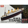 ACADEMY R.M.S TITANIC MCP (14217)