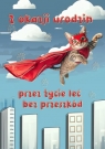 <img src='https://webimage.pl/pics/982/5/d5907780135982.jpg' width='353' height='500'> Kartka okolicznościowa W dniu urodzin kot
