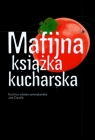 Mafijna książka kucharska