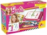 Barbie Super Fashion School