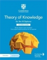 Theory of Knowledge for the IB Diploma Course Guide with Digital Access (2