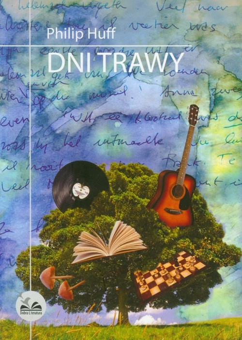 Dni trawy